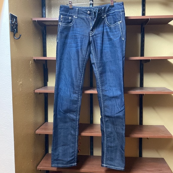 Classic Miss Me - Picture 3 of 6